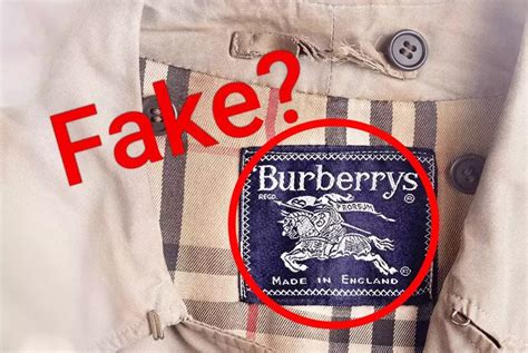 burberry bo|Burberry vs burberrys.